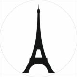 𝙋𝙖𝙧𝙞𝙨 𝙥𝙖𝙧𝙖𝙙𝙞𝙨𝙚🛁ЧАТ ПАРИЖ