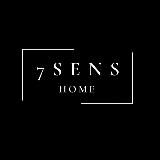 7SENS _ HOME