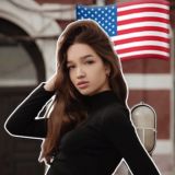 🇺🇸 lisa34nova - english online