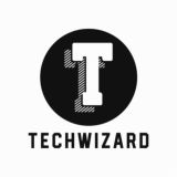 Мусорка сервисного центра Tech_Wizard