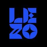 LEZO career | Marketing Management