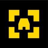 RWAX Chat | (Formerly Moon App $APP )