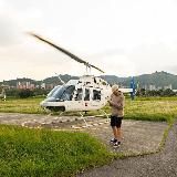 Ethan Carter | Trading Signals