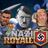 30 DENARI. Gruppo guerriero Clash Royal