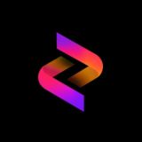 PR Club | Комментарии