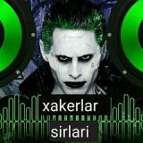 💯Xakerlar sirlari❌