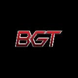 BGT - Центр Авторестайлинга