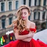 💌Счастье уже здесь