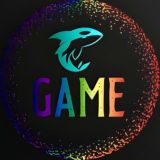Orca.Eyes Game