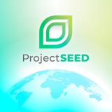 Project SEED Global [EN]
