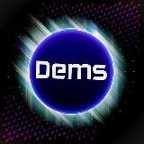 𝙍𝙐𝙎𝙏𝙄𝙆 | 𝙈𝙀𝙏𝙍𝙊 𝙎𝙃𝙊𝙋 ⚡