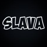 SLAVA REVIEWS