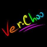 VERCHOO design