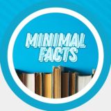 MinimalFacts