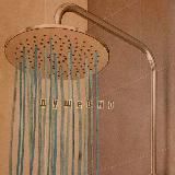 ･:*:♪･💗Lina's diary💗･♪:*: •