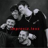 improviz.less