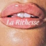 Richesse.cosmetics