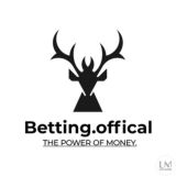 Bettingoffical group
