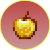 Канал удален 🙃