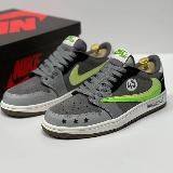 Кроссовки Люкс Мужские И Женские Садовод