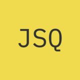 JavaScript Quiz Community