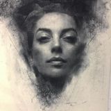 تعلم الرسم + فنون متنوعة