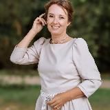 ДарИя Платонова Психолог Интегративный подход Наставничество