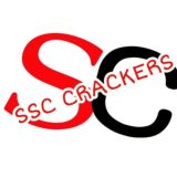 SSC CRACKERS