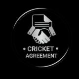 CRICKET AGREEMENT (ORIGINAL)