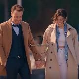 🇹🇷❤️𝒯𝓊𝓇𝓀 𝓁ℴ𝓋ℯ𝓁𝓎 ❤🇹🇷