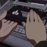 𝗕𝗹𝘂𝗲𝗠𝗼𝘃𝗶𝗲𝘀