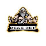 DEAR BET1️⃣0️⃣