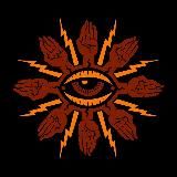 Зависимый лейбл БНИЛ