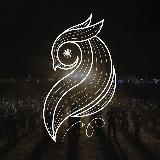 РАУШАН ТАВЫШЫ