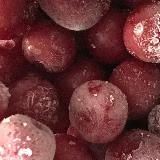 ️ wildberries ️