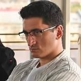 Политика и Бизнес | Volodya