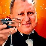 💼 Сумка Лисенка