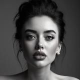 Era of me | LANA • LANERO