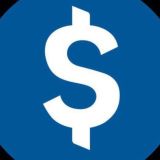 💰قیمت آنی ارز💰