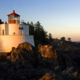 ❤️s͜͡e͜͡v͜͡g͜͡l͜͡i͜͡m͜͡😍🅢︎🅔︎🅝︎🅘︎ 🅣︎🅞︎🅟︎🅓︎🅘︎🅜︎