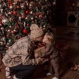 ГЕРМАН РАЗДАЕТ💎