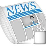 Новости Азербайджана