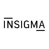 INSIGMA