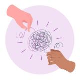 Психология в фактах