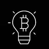 𝙻𝚒𝚏𝚎 𝚂𝚝𝚘𝚛𝚒𝚎𝚜 & 𝙲𝚘𝚗𝚏𝚎𝚜𝚜𝚒𝚘𝚗𝚜