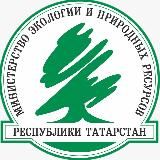 Минэкологии Татарстана