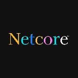 netcore