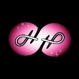 Счастливый час