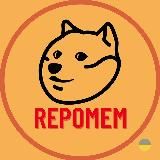 repomem | IV gen.