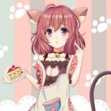 Kitty Channel「两元机场」